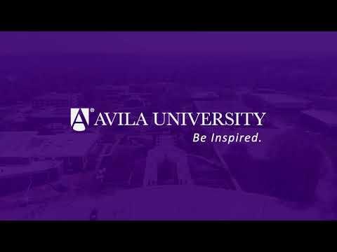 Image for Avila University (AU)