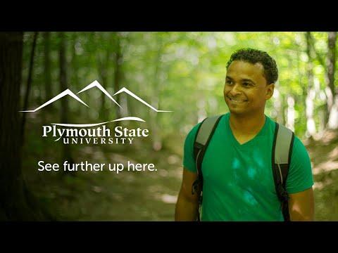 Image for Plymouth State University