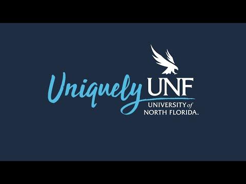 Image for University of North Florida