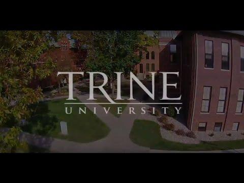 Image for Trine University - Phoenix Education Center