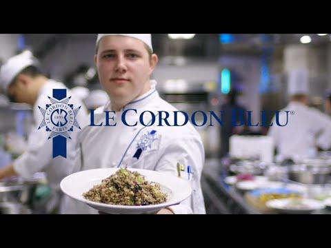 Image for Le Cordon Bleu - Melbourne Campus