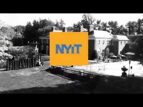 Image for New York Institute of Technology - Long Island (NYIT)