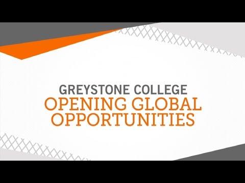 Image for Greystone College - Vancouver