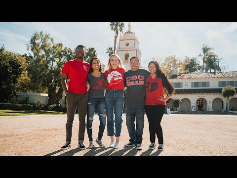 Image for California State University, Channel Islands