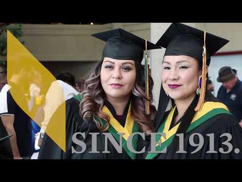 Image for Lakeland College - Lloydminster