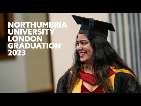 Image for Northumbria University -  London