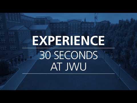 Image for Johnson & Wales University - Providence