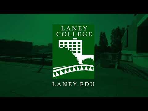 Image for Laney College