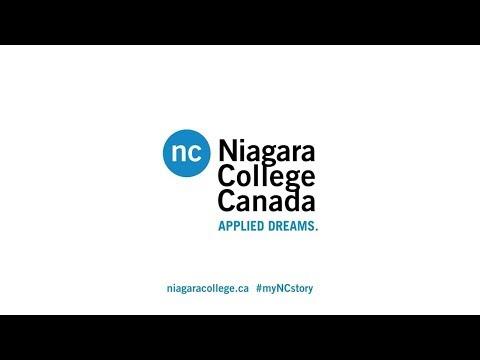 Image for Niagara College - Welland