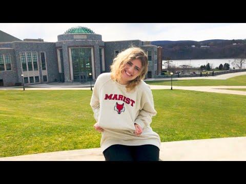 Image for Marist College