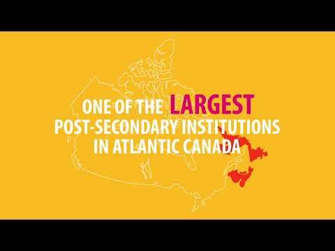 Image for College of the North Atlantic (CNA) - Bay St. George