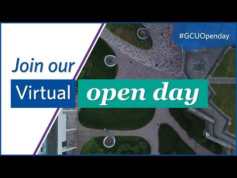 Image for Glasgow Caledonian University - Glasgow