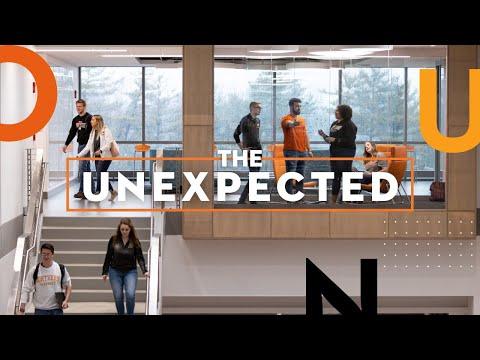 Image for Ohio Northern University