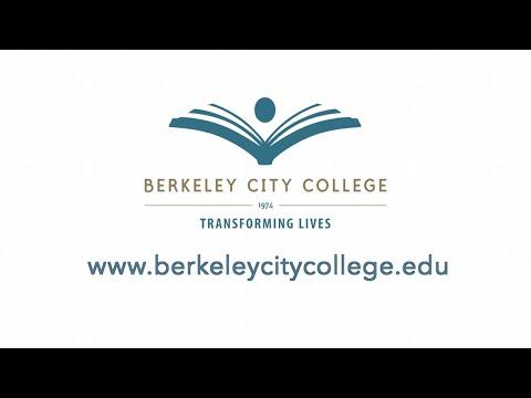 Image for Berkeley City College (BCC)