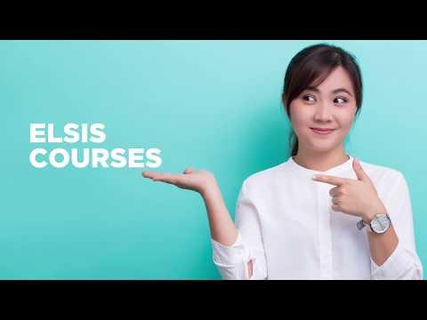 Image for English Language Schools (ELSIS) - Brisbane