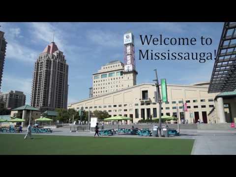 Image for Heartland International English School - Mississauga