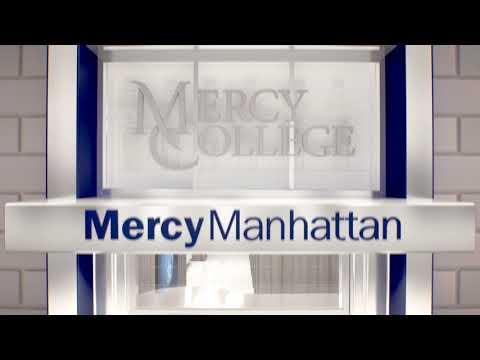 Image for Mercy University - Manhattan 