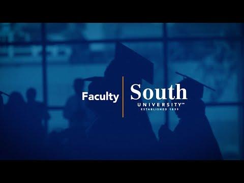 Image for South University - Tampa