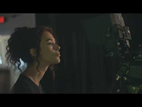 Image for Sheridan College - Hazel McCallion (Erin Meadows) - Mississauga