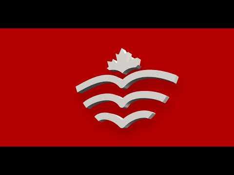 Image for Western Community College - Abbotsford