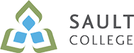 Sault College Logo